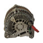 Alternateur RENAULT SCENIC 3