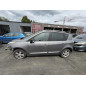 Alternateur RENAULT SCENIC 3