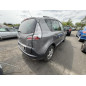 Alternateur RENAULT SCENIC 3