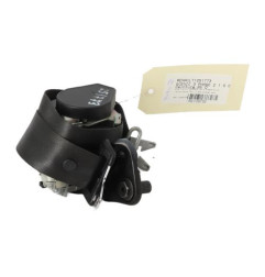 Ceinture avant droit RENAULT SCENIC 3 Photo n°1