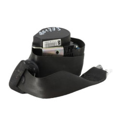 Ceinture avant gauche RENAULT SCENIC 3 Photo n°1