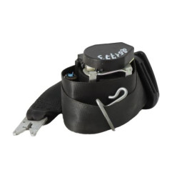 Ceinture avant gauche RENAULT SCENIC 3