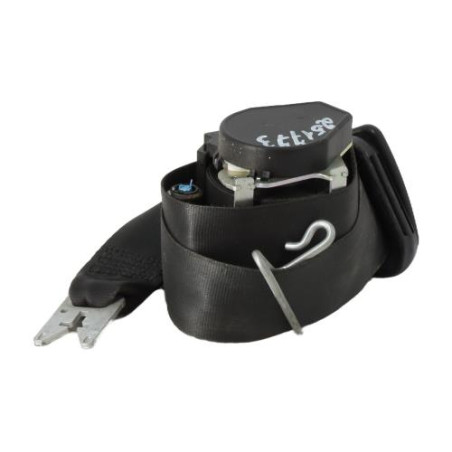 Ceinture avant gauche RENAULT SCENIC 3