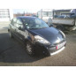 Aile avant droit RENAULT CLIO 3