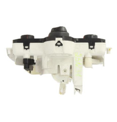 Commande chauffage RENAULT CLIO 3