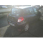 Commande chauffage RENAULT CLIO 3