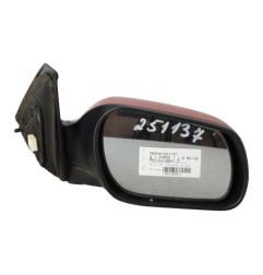 Retroviseur droit MAZDA 3 1 Photo n°1