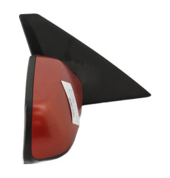 Retroviseur droit MAZDA 3 1