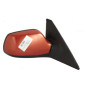 Retroviseur droit MAZDA 3 1