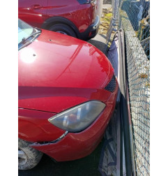 Retroviseur droit MAZDA 3 1 Photo n°8