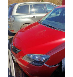 Retroviseur droit MAZDA 3 1 Photo n°10