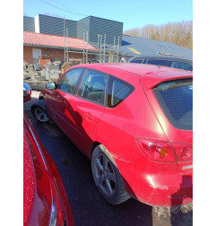 Retroviseur droit MAZDA 3 1 Photo n°11