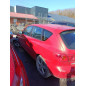 Retroviseur droit MAZDA 3 1