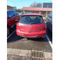 Retroviseur droit MAZDA 3 1
