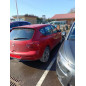 Retroviseur droit MAZDA 3 1