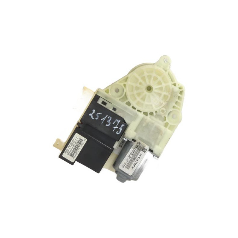 Moteur leve vitre avant droit CITROEN C4 1