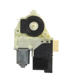 Moteur leve vitre avant droit CITROEN C4 1