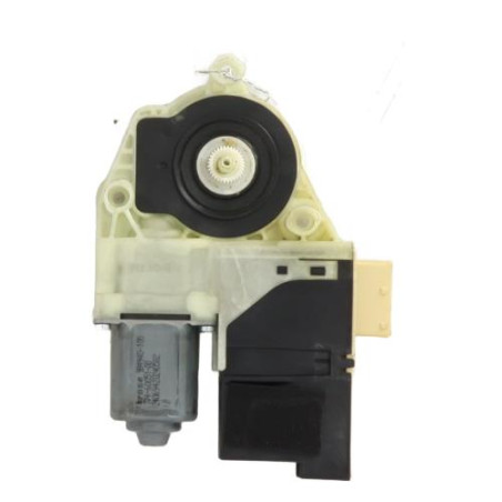 Moteur leve vitre avant droit CITROEN C4 1
