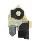 Moteur leve vitre avant droit CITROEN C4 1