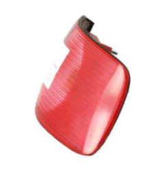 Feu arriere principal droit (feux) AUDI A8 1