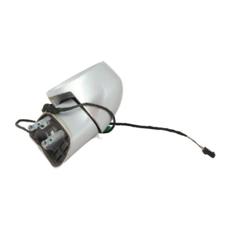 Retroviseur gauche CITROEN C4 1