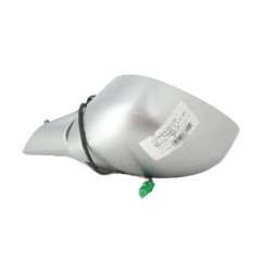 Retroviseur gauche CITROEN C4 1 Photo n°3