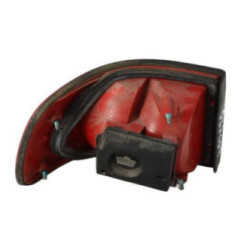 Feu arriere principal droit (feux) AUDI A8 1 Photo n°3