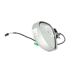 Retroviseur gauche CITROEN C4 1 Photo n°4