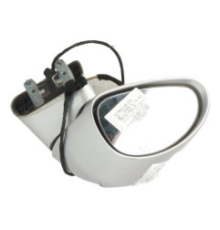 Retroviseur gauche CITROEN C4 1 Photo n°5