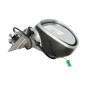 Retroviseur droit CITROEN C4 1
