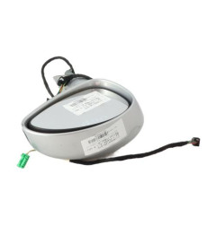 Retroviseur droit CITROEN C4 1