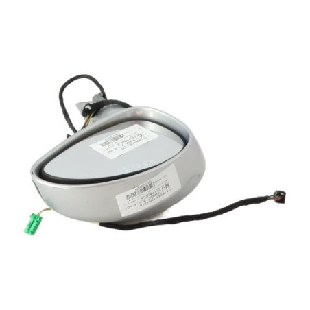 Retroviseur droit CITROEN C4 1