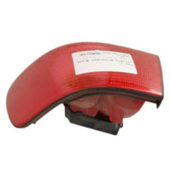 Feu arriere principal droit (feux) AUDI A8 1 Photo n°5