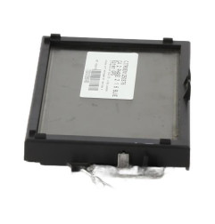 Ecran GPS CITROEN C4 2