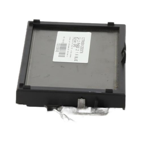 Ecran GPS CITROEN C4 2
