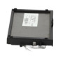 Ecran GPS CITROEN C4 2