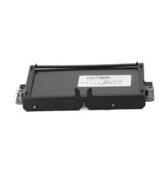 Ecran GPS CITROEN C4 2 Photo n°3