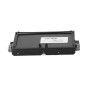 Ecran GPS CITROEN C4 2