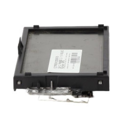 Ecran GPS CITROEN C4 2 Photo n°4