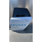 Porte arriere gauche CITROEN C4 2