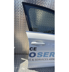 Porte avant droit CITROEN C4 2