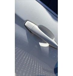 Porte arriere droit CITROEN C4 2