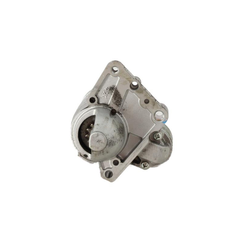 Demarreur CITROEN C4 2