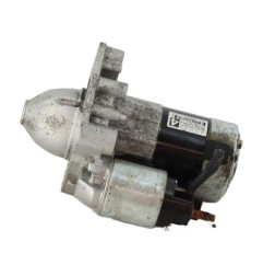 Demarreur CITROEN C4 2