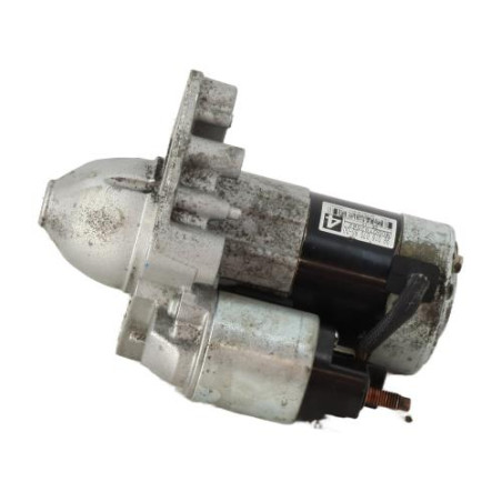 Demarreur CITROEN C4 2