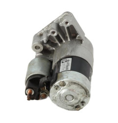 Demarreur CITROEN C4 2 Photo n°3