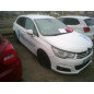 Demarreur CITROEN C4 2