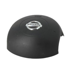 Air bag conducteur NISSAN MICRA 3