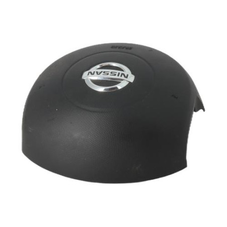 Air bag conducteur NISSAN MICRA 3