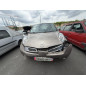Air bag conducteur NISSAN MICRA 3